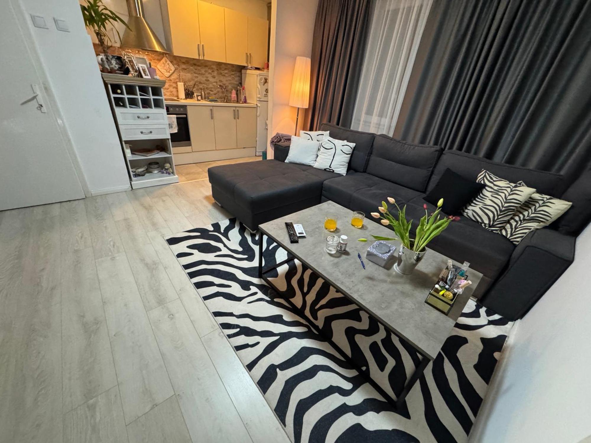 Lotos I By Nana Apartment Sarajevo